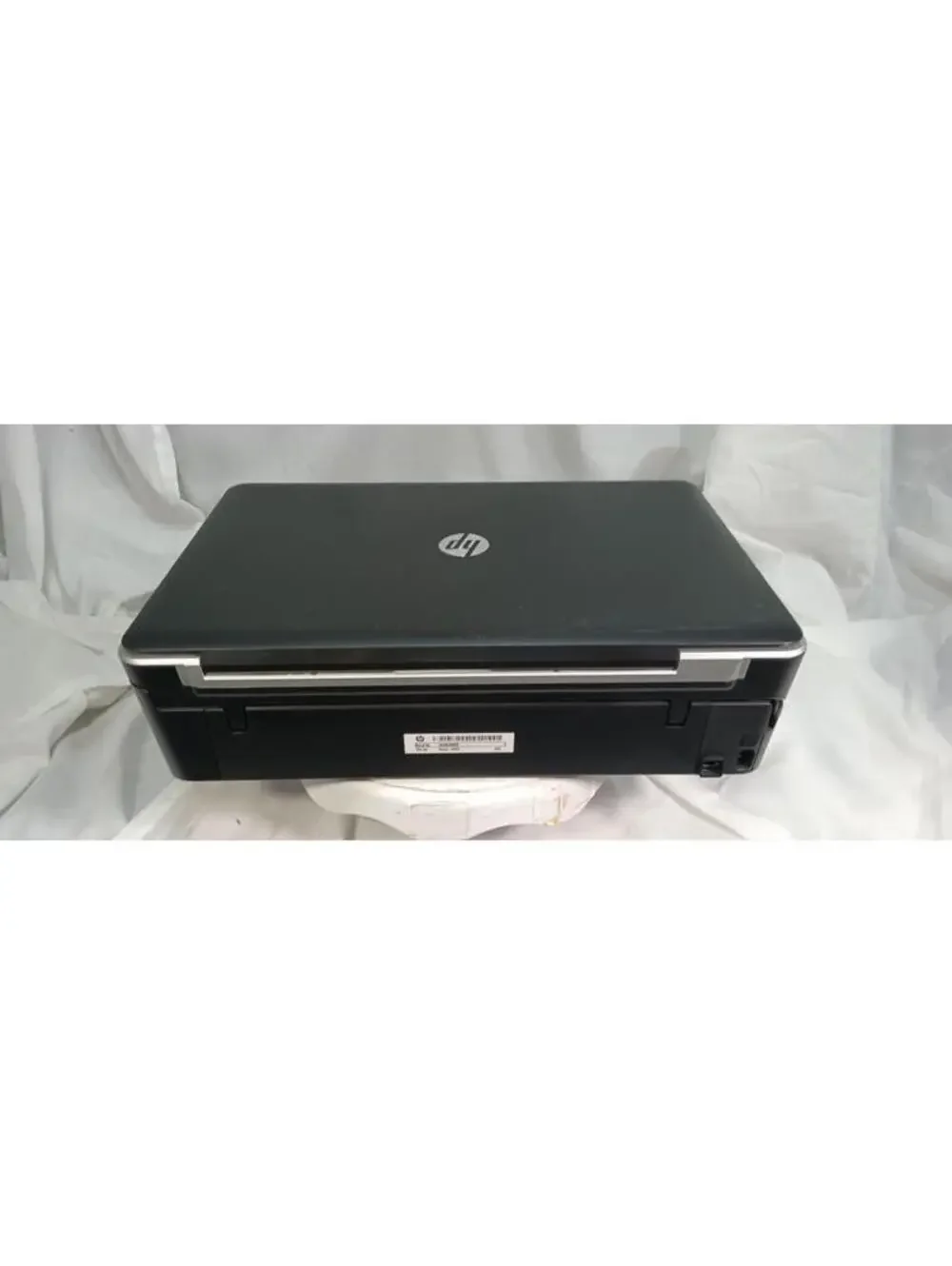 HP ENVY 5532 Wireless All-in-One Inkjet Printer Scan Copy Photo Web Tested